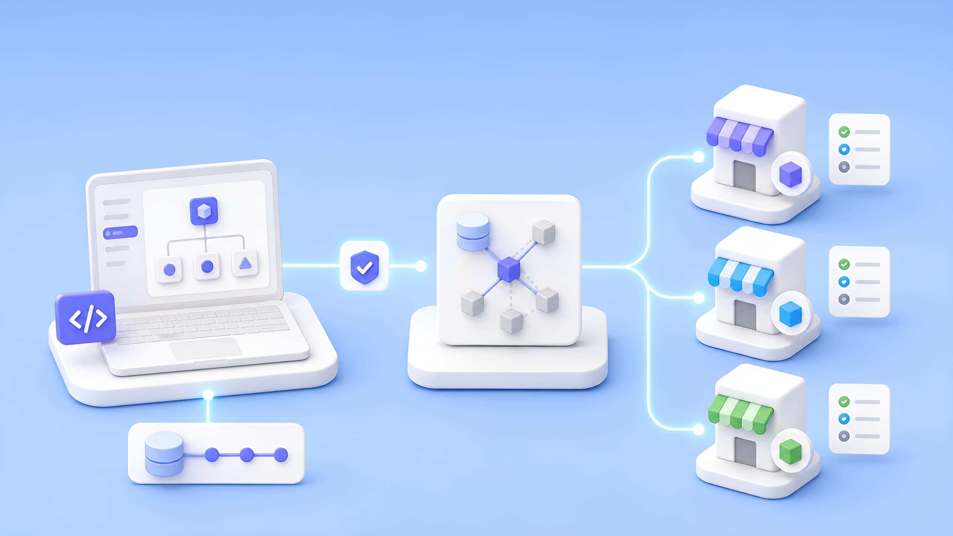 Metaobject Schema Lifecycle Platform